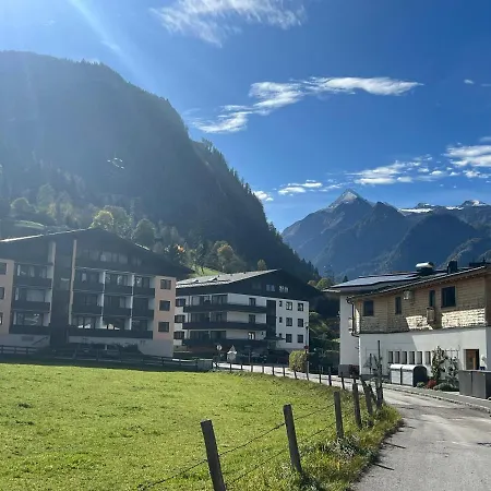 Gondelblick