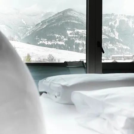 Lejlighed Gondelblick Kaprun